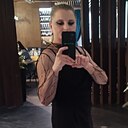 Знакомства: Елена, 44 года, Пенза