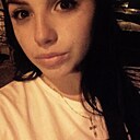 Знакомства: Эля, 28 лет, Гродно