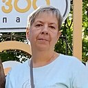 Знакомства: Светлана, 59 лет, Пенза