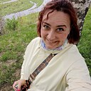 Знакомства: Александра, 42 года, Зубцов