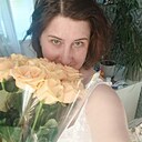 Знакомства: Света, 44 года, Гомель