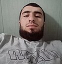 Знакомства: Мага, 26 лет, Астрахань