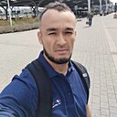 Знакомства: Зариф, 35 лет, Лодзь