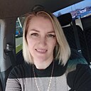Знакомства: Ольга, 38 лет, Орел