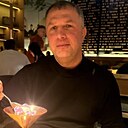 Знакомства: Александр, 48 лет, Шуя
