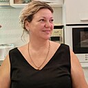 Знакомства: Ольга, 54 года, Владивосток