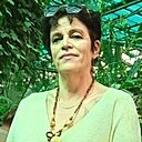 Знакомства: Вера, 55 лет, Вологда