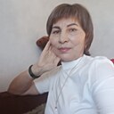 Знакомства: Салия, 61 год, Костанай