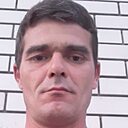 Знакомства: Евгений, 38 лет, Семей
