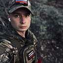 Знакомства: Серёжа, 27 лет, Орел