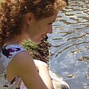 Знакомства: Наталья, 42 года, Санкт-Петербург