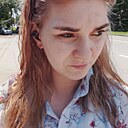 Знакомства: Наташа, 34 года, Нижний Новгород