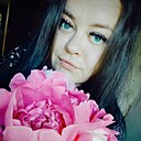 Знакомства: Маша, 27 лет, Браслав
