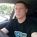Знакомства: Прро, 47 лет, Вологда