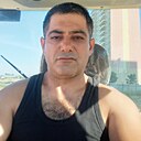 Знакомства: Ашот, 40 лет, Тверь