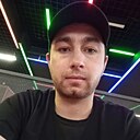 Знакомства: Даниял, 28 лет, Уренгой