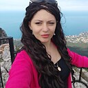 Знакомства: Виктория, 51 год, Ялта