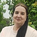 Знакомства: Юлия, 50 лет, Полтава
