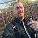 Знакомства: Александр, 42 года, Новосибирск