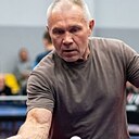 Знакомства: Сергей, 64 года, Минск