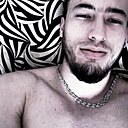 Знакомства: Пабло Эскобар, 28 лет, Выборг