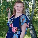 Знакомства: Юлия, 19 лет, Брянск