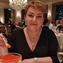 Знакомства: Наталья, 52 года, Владивосток