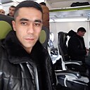 Знакомства: Тимур, 35 лет, Курган