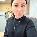 Знакомства: Евгения, 38 лет, Пермь