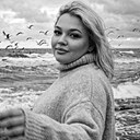 Знакомства: Татьяна, 26 лет, Ишим