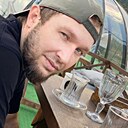 Знакомства: Расул, 37 лет, Махачкала