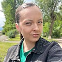 Знакомства: Ася, 28 лет, Луганск