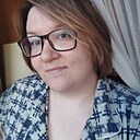 Знакомства: Елизавета, 37 лет, Тамбов