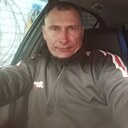 Знакомства: Александр, 50 лет, Жуковка