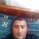 Знакомства: Артур, 43 года, Костанай