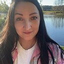 Знакомства: Юля, 29 лет, Брест
