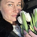 Знакомства: Анастасия, 40 лет, Нижний Новгород