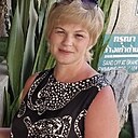 Знакомства: Елена, 54 года, Барнаул
