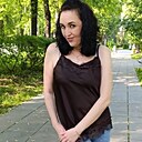Знакомства: Марина, 36 лет, Глазов