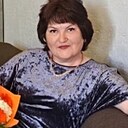 Знакомства: Гузалия, 55 лет, Казань