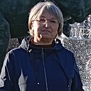 Знакомства: Людмила, 46 лет, Брянск