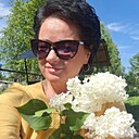 Знакомства: Елена, 58 лет, Северодвинск