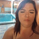 Знакомства: Елена, 35 лет, Макеевка