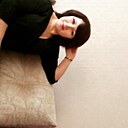Знакомства: Iriska, 47 лет, Ульяновск