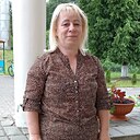 Знакомства: Оксана, 44 года, Щучин