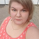 Знакомства: Alessandra, 37 лет, Санкт-Петербург