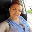 Знакомства: Ольга, 37 лет, Самара