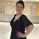 Знакомства: Анна, 57 лет, Бобруйск