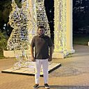 Знакомства: Алик, 30 лет, Геленджик