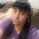 Знакомства: Нина, 46 лет, Новочеркасск
